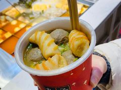 -聚丸+(平和堂百货店)