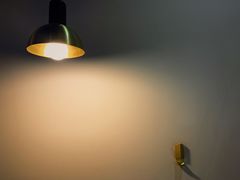 -常识咖啡common sense(春熙路店)
