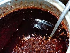 -江小菜酱菜(南京夫子庙步行街店)