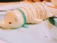 -孙毛肚火锅(春熙路店)