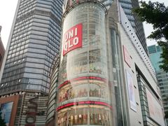 -VT101维多利广场
