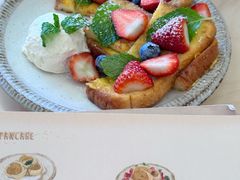 -oh! by FINE cafe&canteen