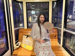 -长沙文和友(海信广场店)