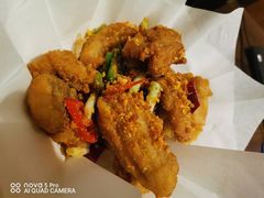 -新旺茶餐厅(嘉里城店)