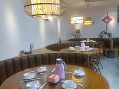 -外婆烧.老杭帮菜(庆春店)