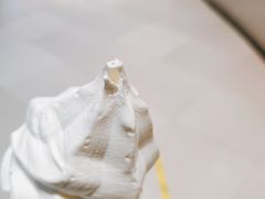 -汉堡王(西铁营万达店)