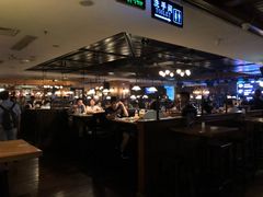 -宝莱纳啤酒花园餐厅PAULANER BRAUHAUS Nanjing(广州路店)