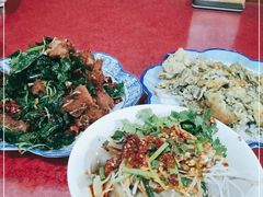 -老丽江餐馆(丽江华都商贸城店)