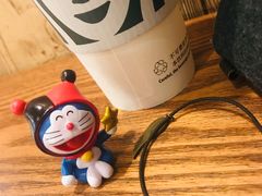 -星巴克臻选(沈阳万象城店)