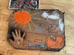 -UCCA Kids 儿童美育