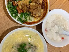 -小豆海棠(人民南路店)