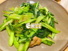 -潮粥荟·潮汕砂锅粥(朝阳大悦城店)