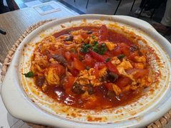 -泰煌鸡·上海白斩鸡·鸡汤面(鹤庆店)