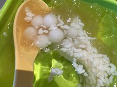 -古市香跷脚牛肉·非遗传承单位