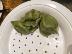 -金谷园饺子·烧烤·家宴(人大总店)