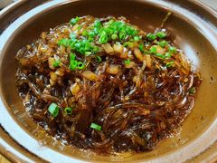 -有红鸡毛店·川菜(建设路店)