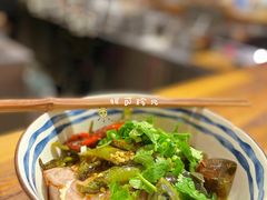 -食之六七·面(朝阳大悦城店)