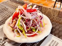 -天羽烤乳鸽店(财大家属院店)