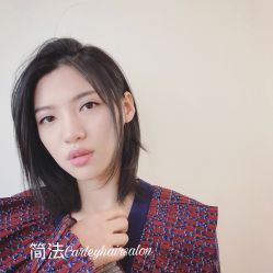 -THE LOG SALON 记录