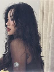 -十六番发型师事务所