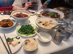 -翡翠江南(国贸商城店)