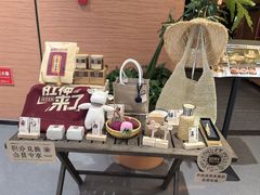 -巴奴毛肚火锅(京西大悦城店)
