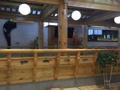 -丽池宫韩式汗蒸会馆(华灯坊店)