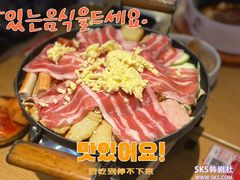 -福田卓悦INTOWN购物中心