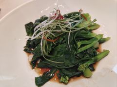 -颂福楼·南京菜(定淮门店)
