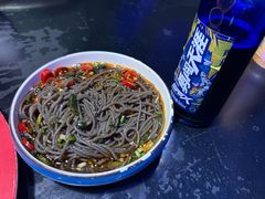 -醉小酒馆·川菜·江湖菜·重庆菜(观音桥旗舰店)