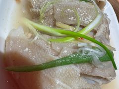 -点都德(聚福楼店)