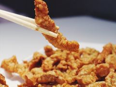-渝蛙馆(新百店)