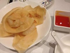 翠园(铜锣湾广场店)-翠园(铜锣湾广场店)