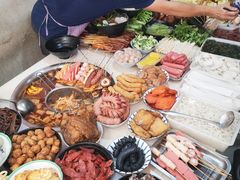 -原万寿宫红灯笼水煮(中山路店)