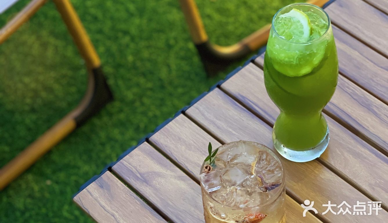 服务真的要改善