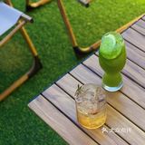 服务真的要改善