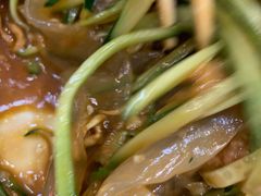 -猪八戒小酒馆(珑瑞小区店)
