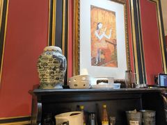 -新白鹿餐厅(第一百货店)