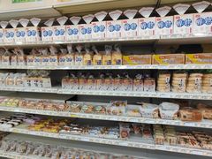 -华润万家(凯德和平广场店)