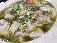 -蜀膳坊(洪公祠小区店)