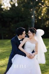 点击看大图 -北遇映画PHOTO GRAPHY STUDIO