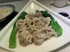 -又一间茶点轩(百汇广场店)