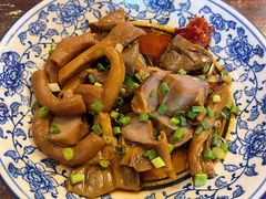 -惠康汤粉店(惠新中街店)