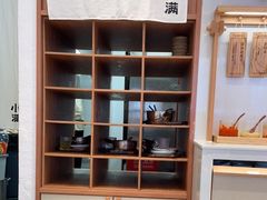 -小满手工粉(环宇荟店)