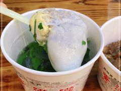 -蛋满灌·非遗手工灌蛋(龙头路店)