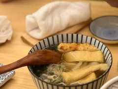 -鮨清日本料理