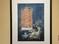 -中华艺术宫(上海美术馆)