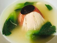 -和记小菜(东方店)
