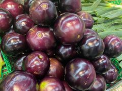 -新发地果蔬社区便民店(百环家园店)