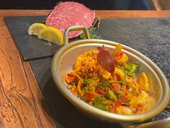 -九田家黑牛烤肉料理(宽城万达店)